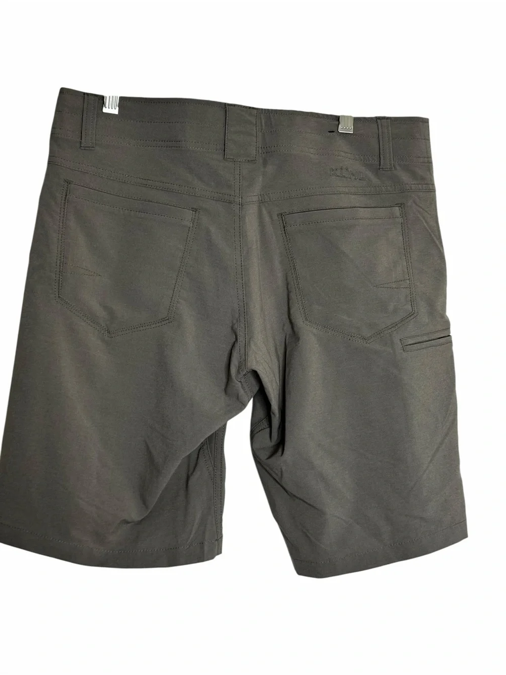 Kuhl versatile men