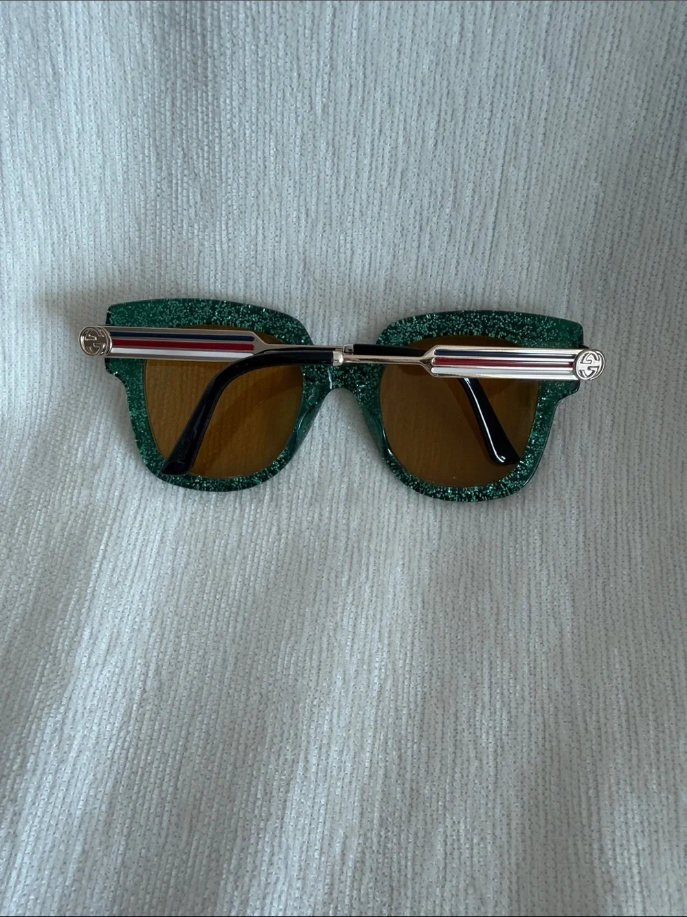 Gucci designer women