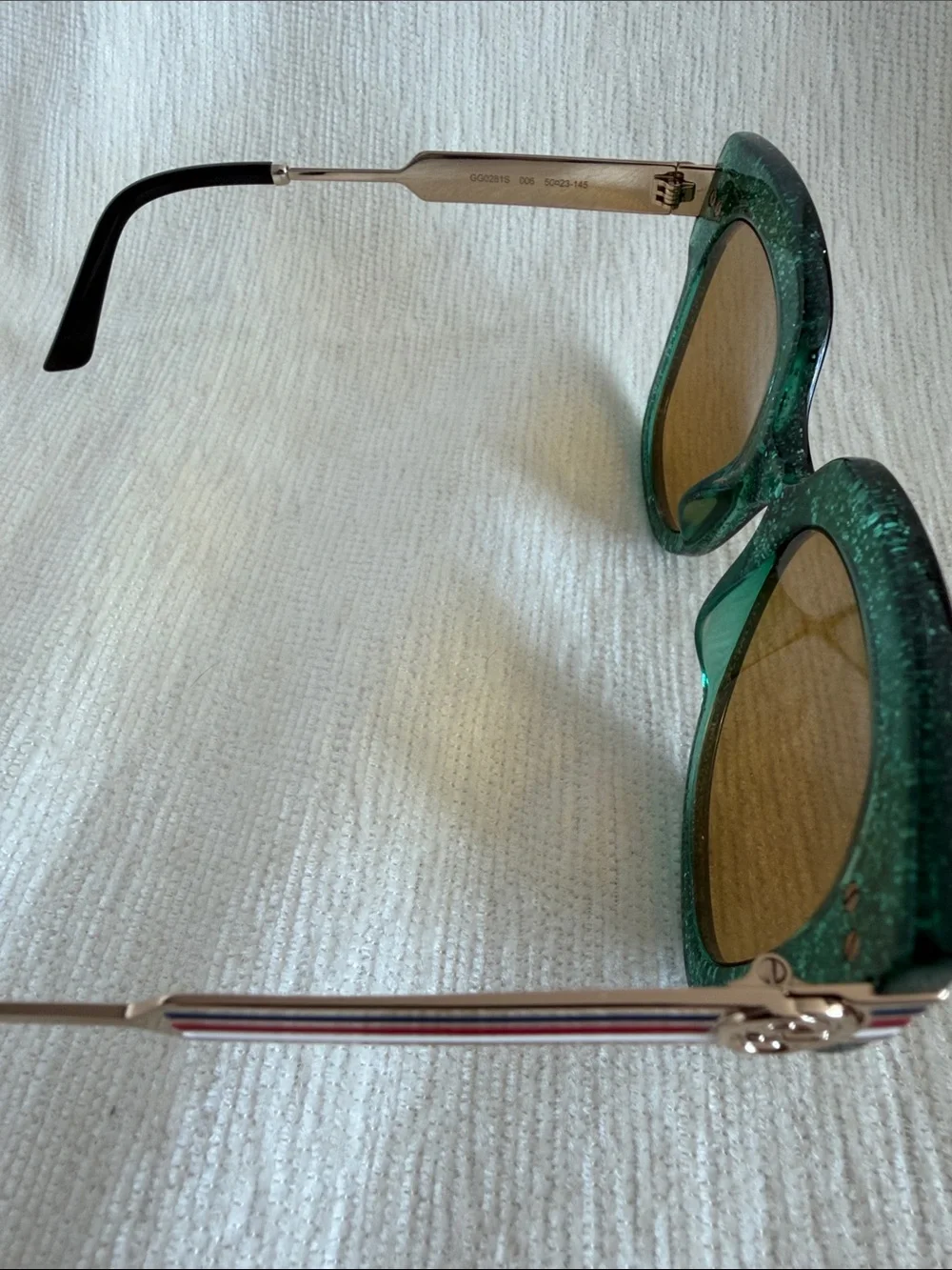 Gucci designer women