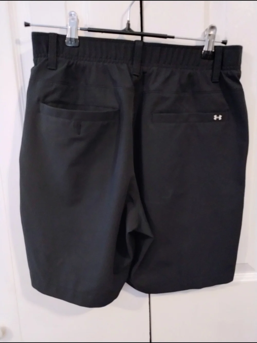 Under Armour color under armour
