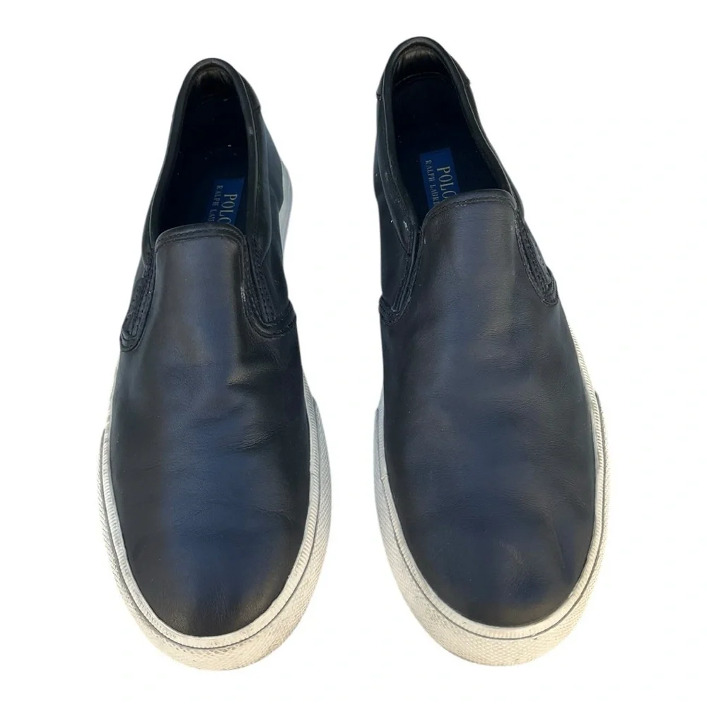 Polo Ralph Lauren clean classic
