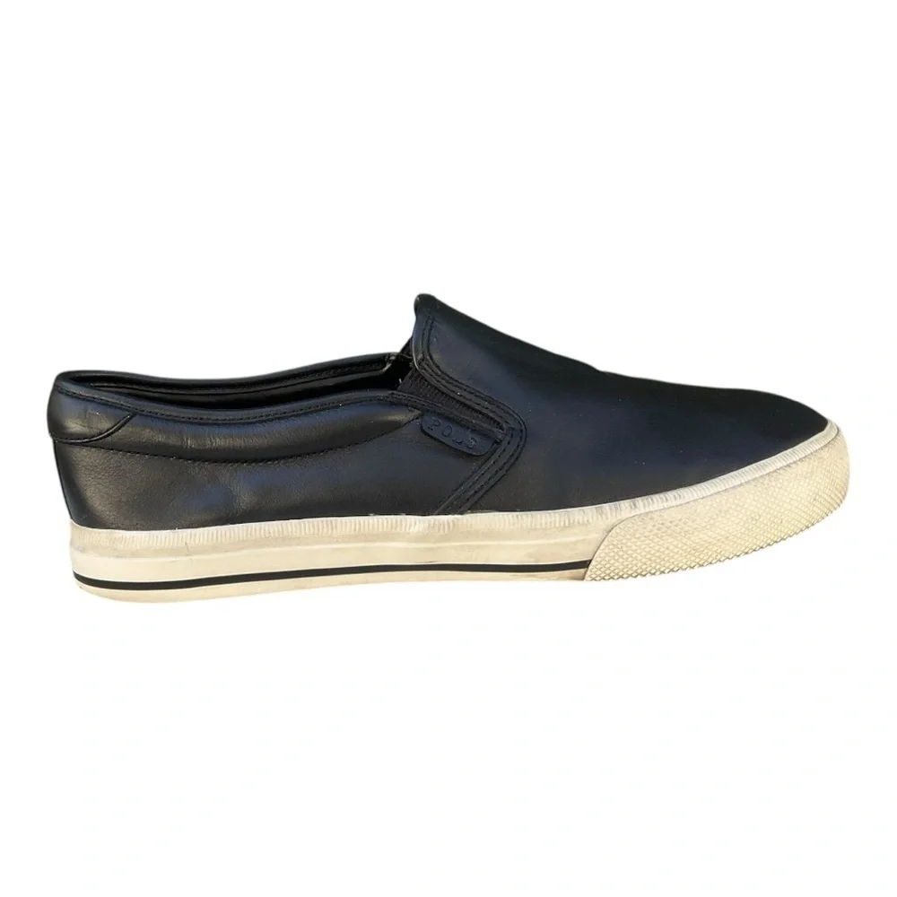 Polo Ralph Lauren clean classic