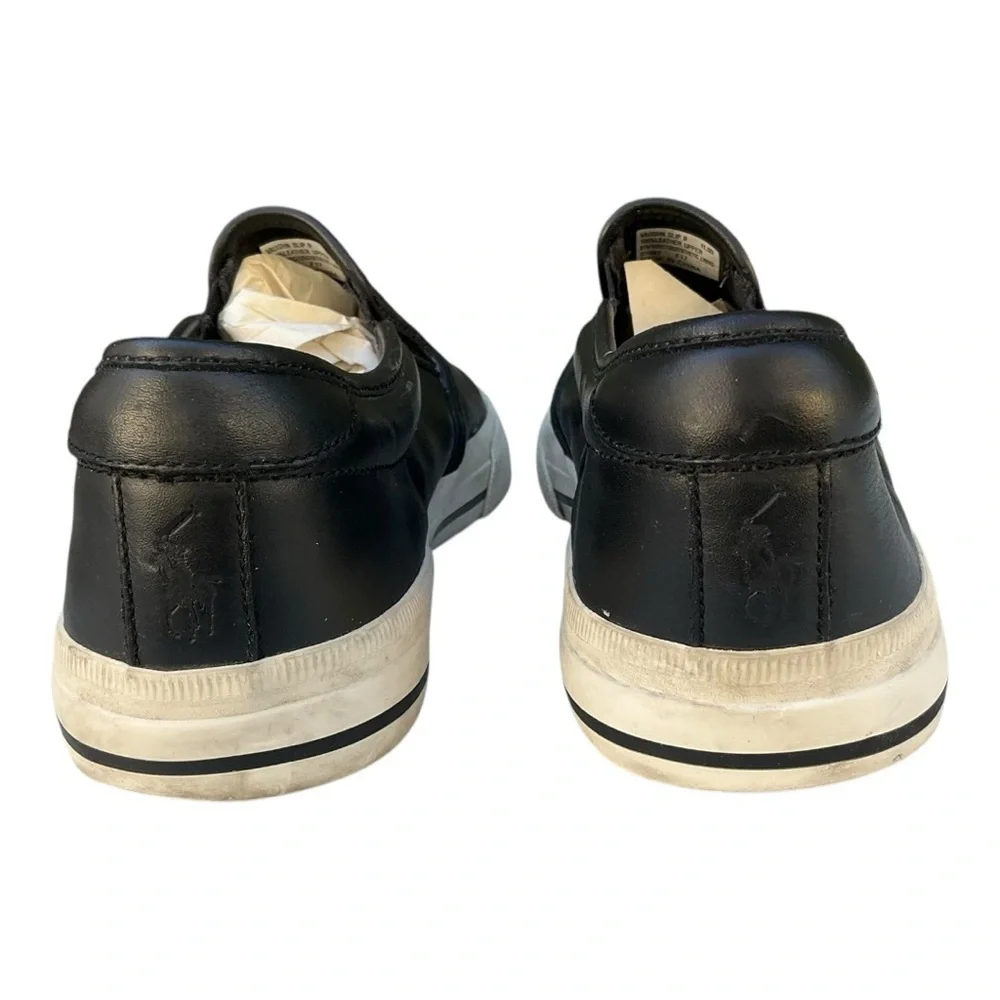 Polo Ralph Lauren clean classic