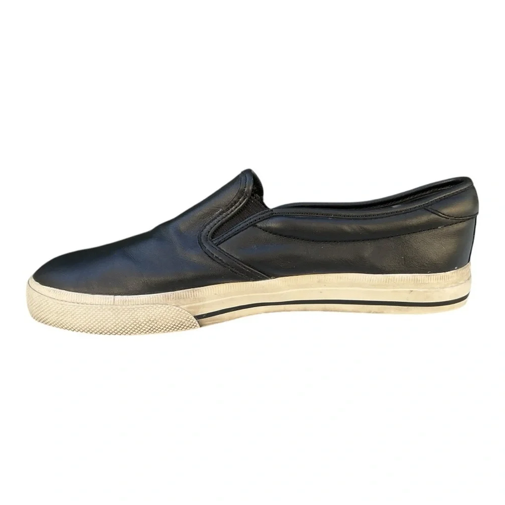 Polo Ralph Lauren clean classic
