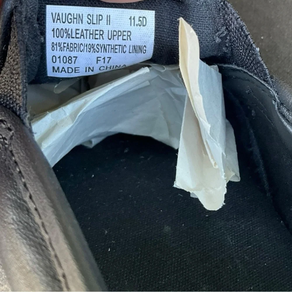 Polo Ralph Lauren clean classic