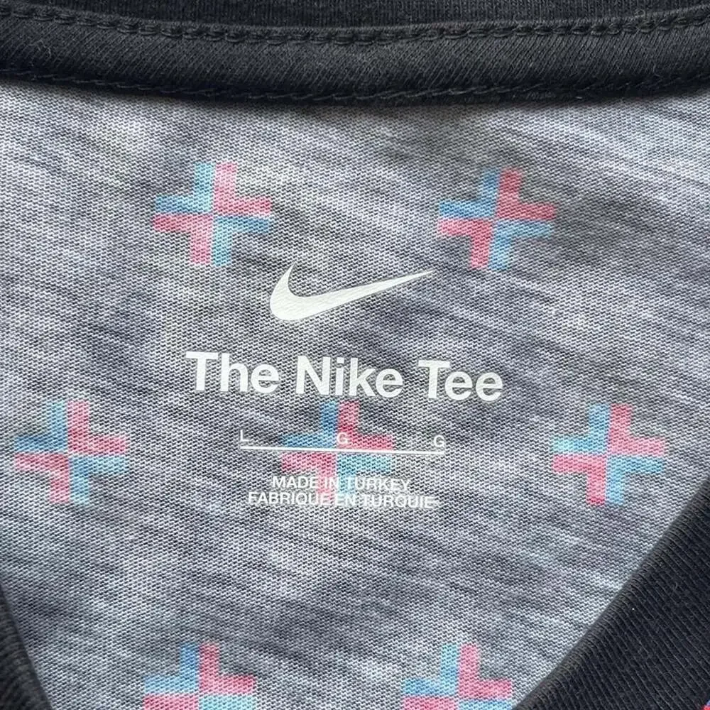 Nike nwt fc
