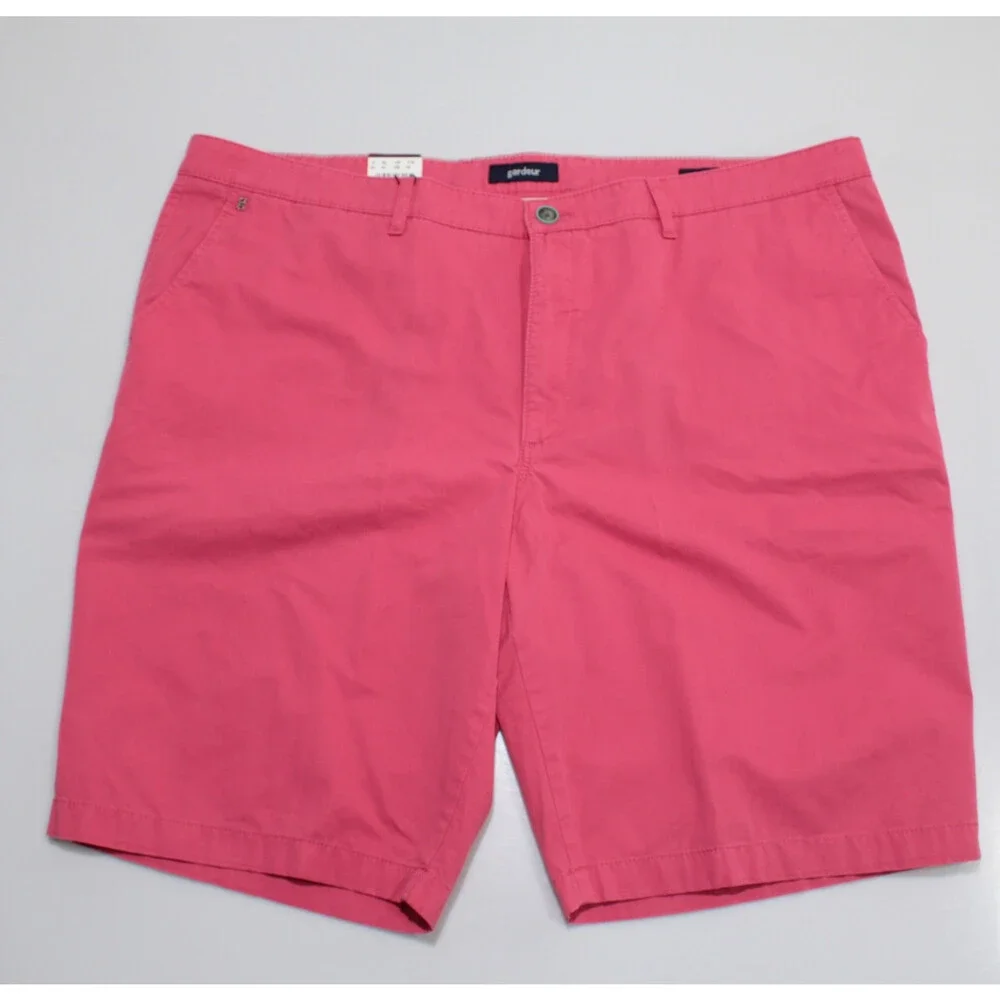 GARDEUR pink 44