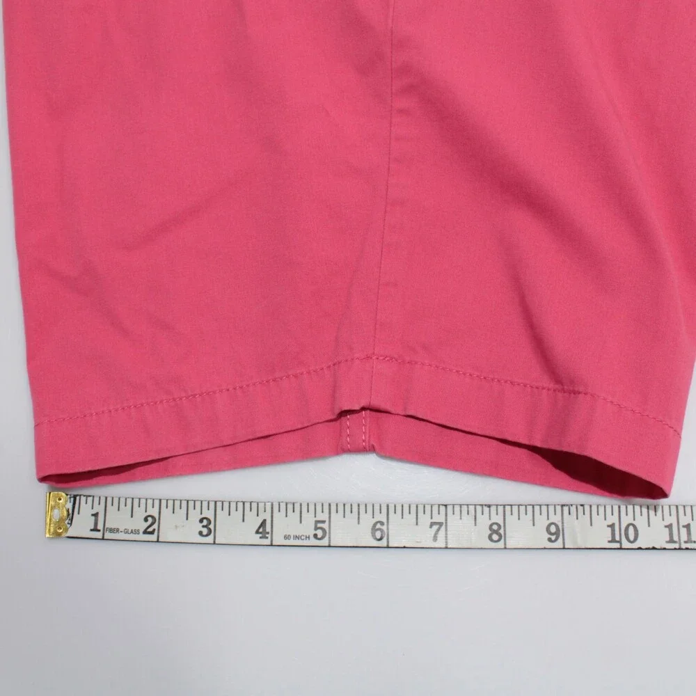 GARDEUR pink 44