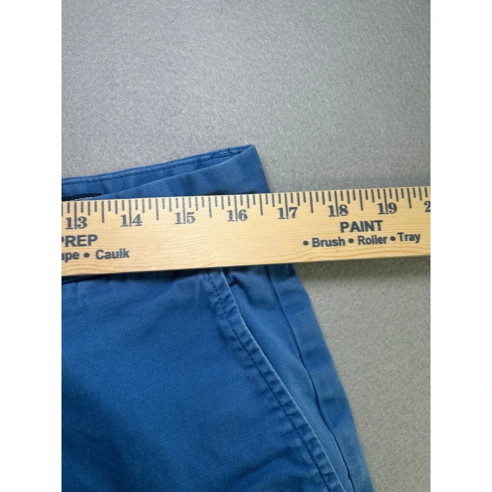Vineyard Vines choice see