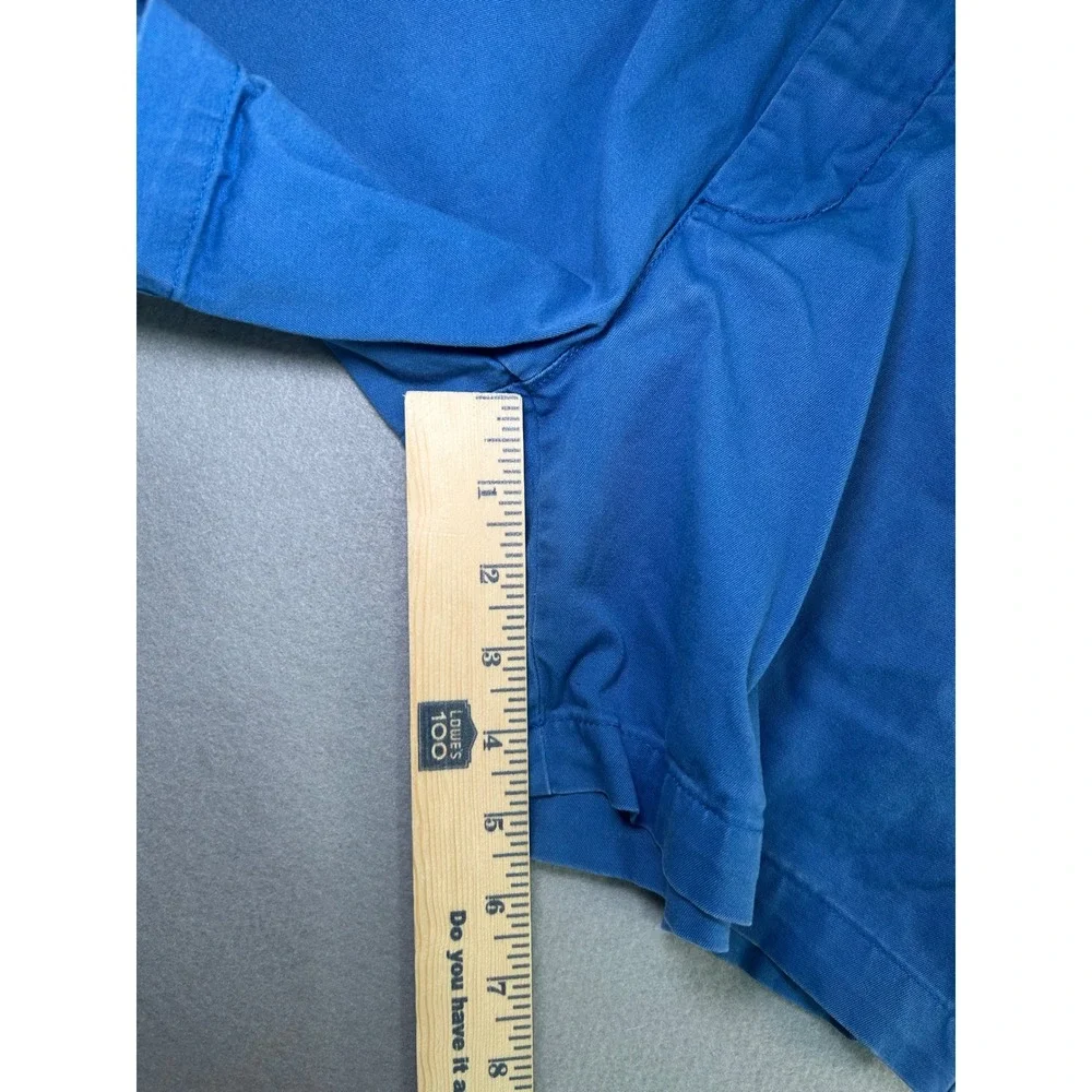 Vineyard Vines stretch vineyard