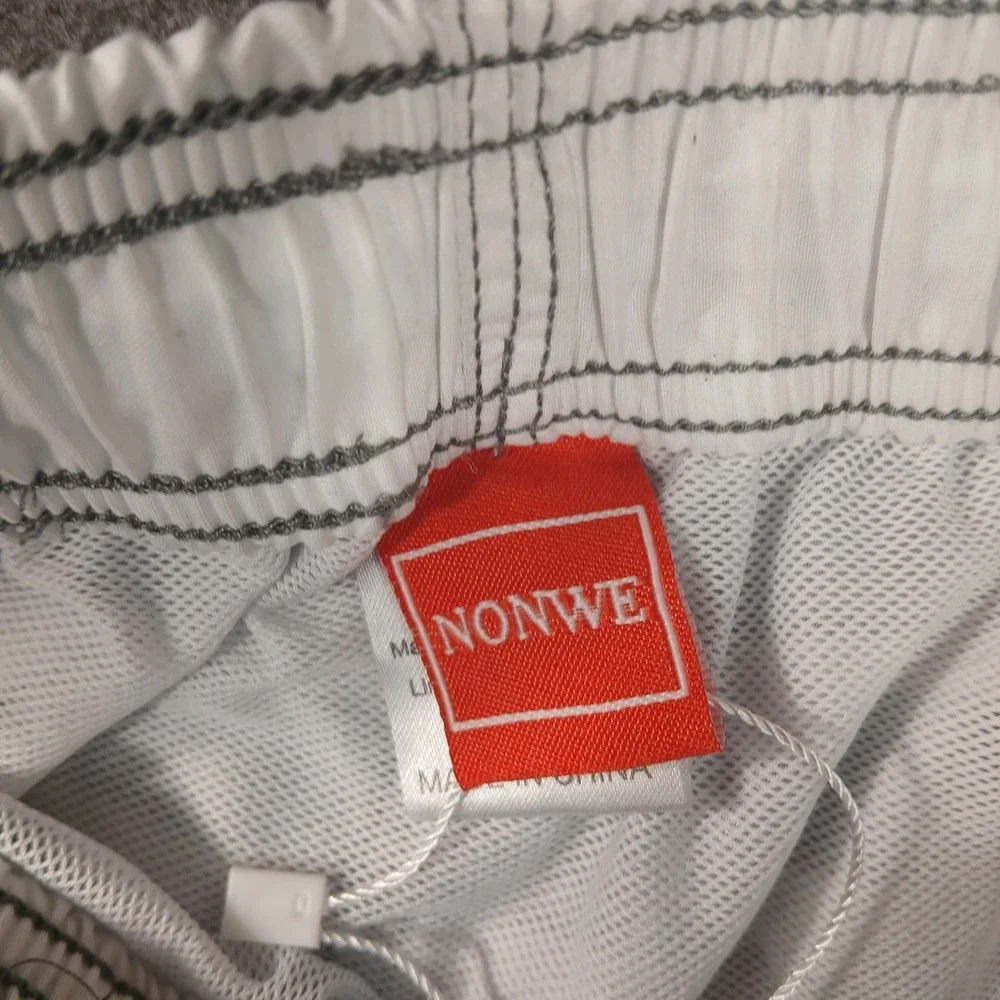 N/A nonwe men