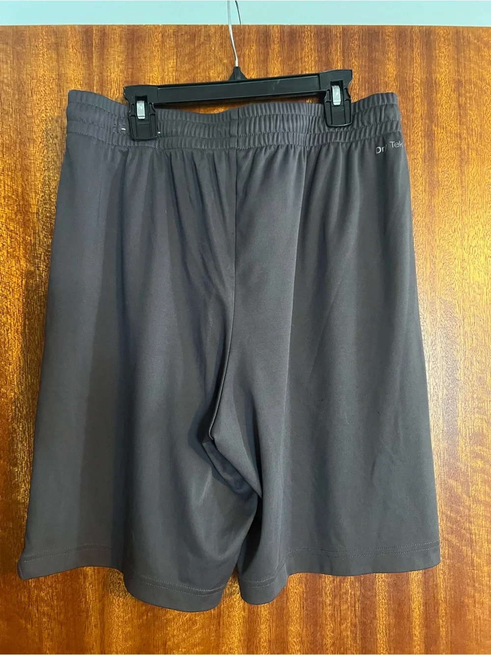 tek gear lightweight performance