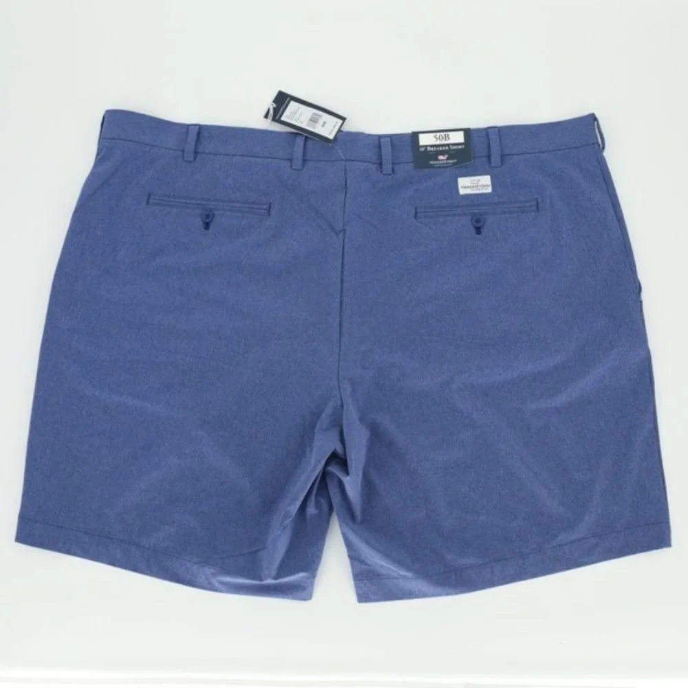 Vineyard Vines size 50b