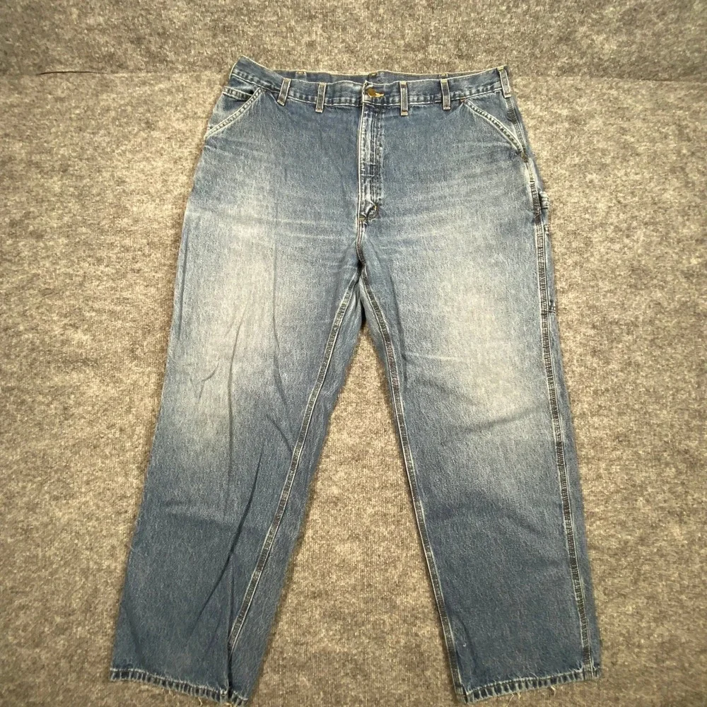 Carhartt b13 dps