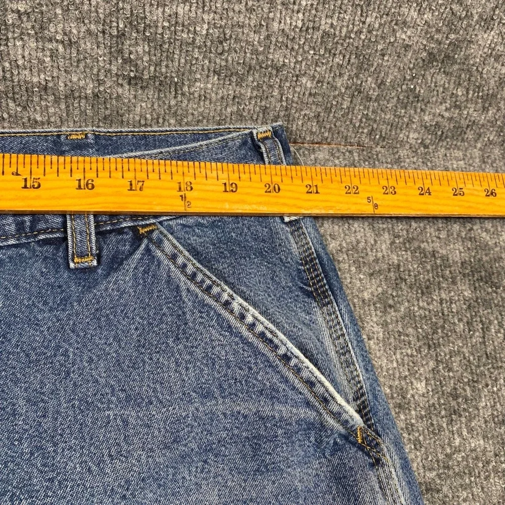 Carhartt b13 dps