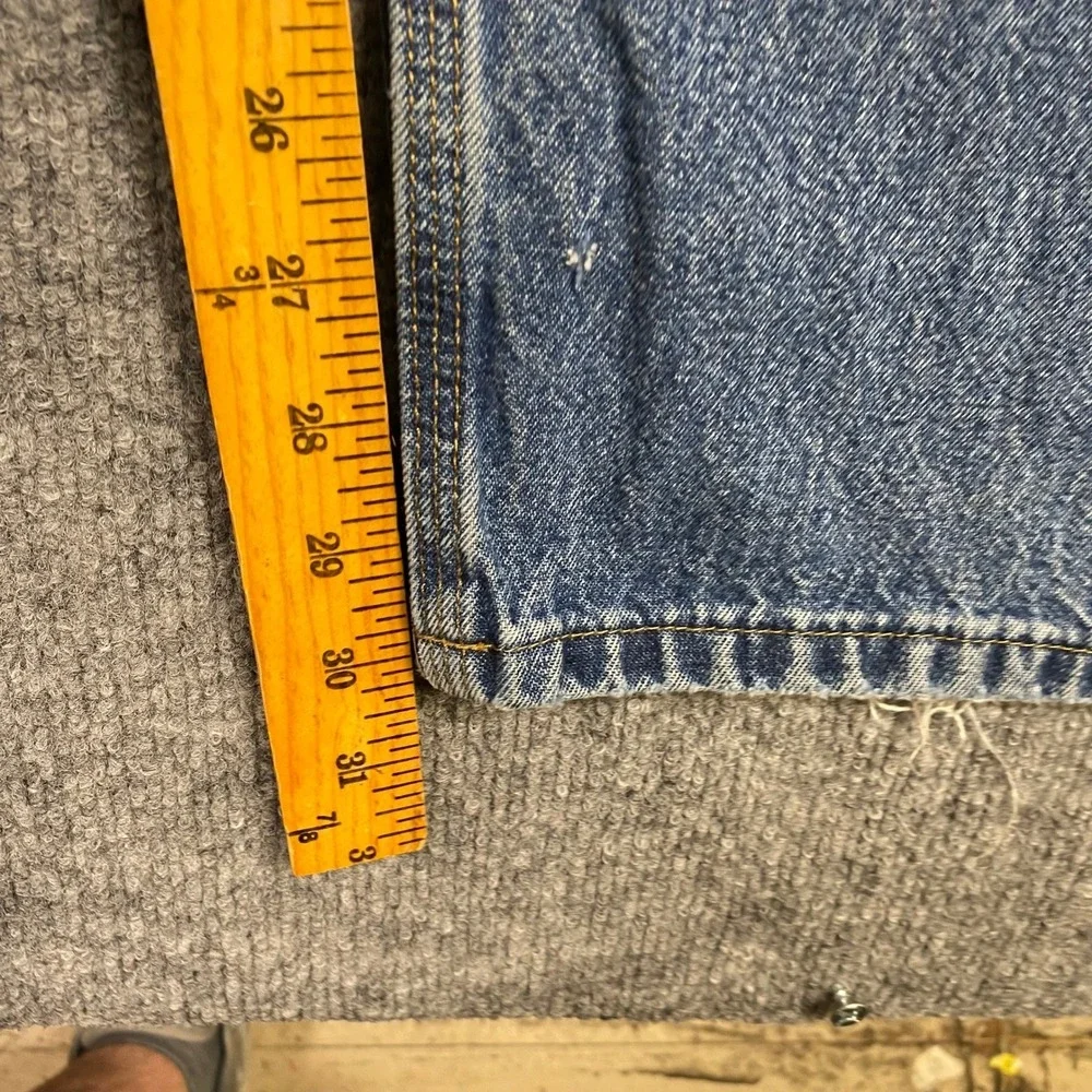 Carhartt b13 dps