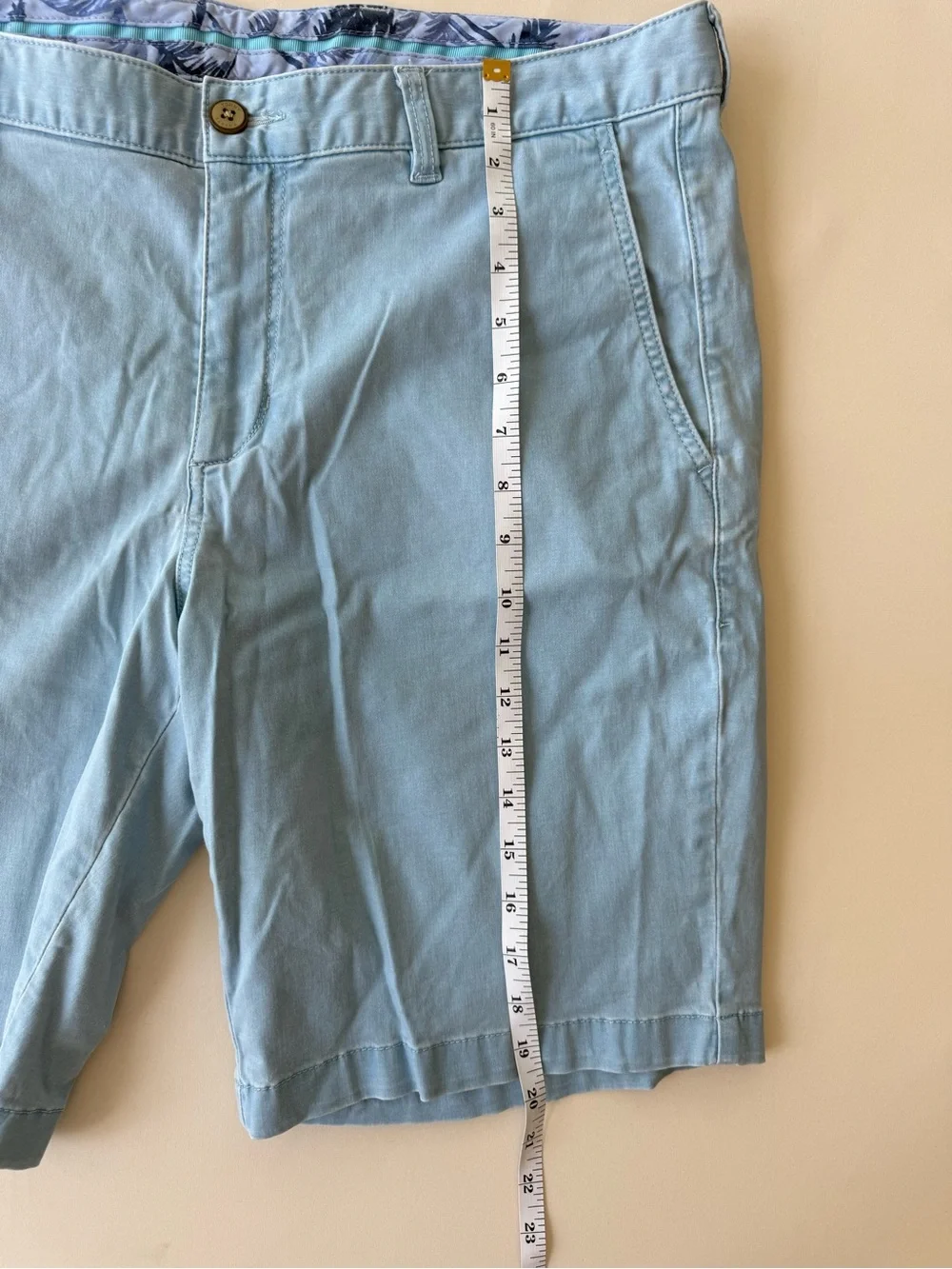 Tommy Bahama 🌴 tommy