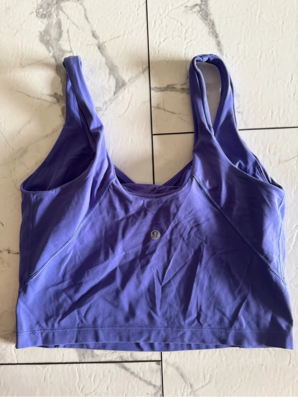 lululemon athletica only worn
