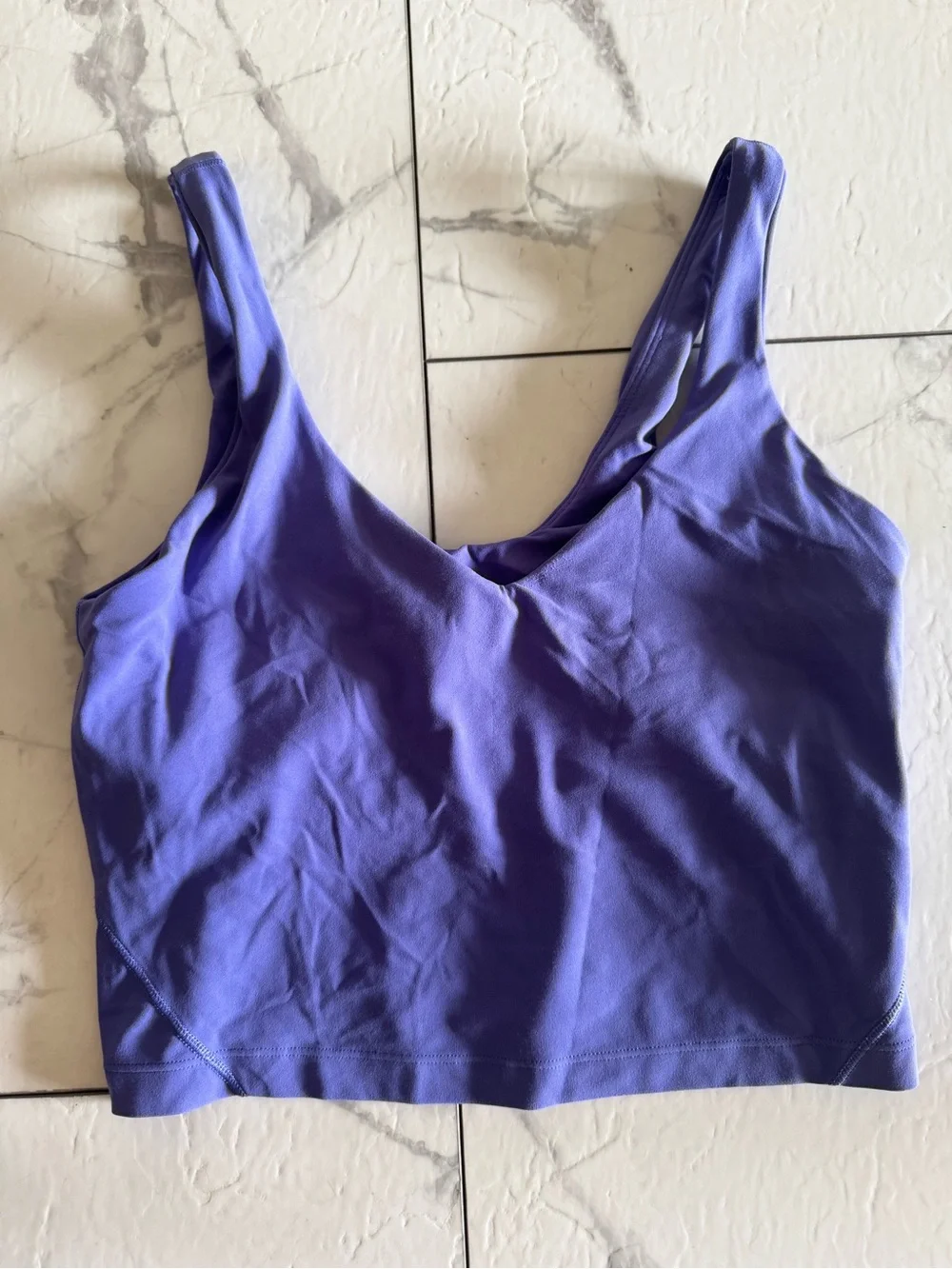 lululemon athletica only worn