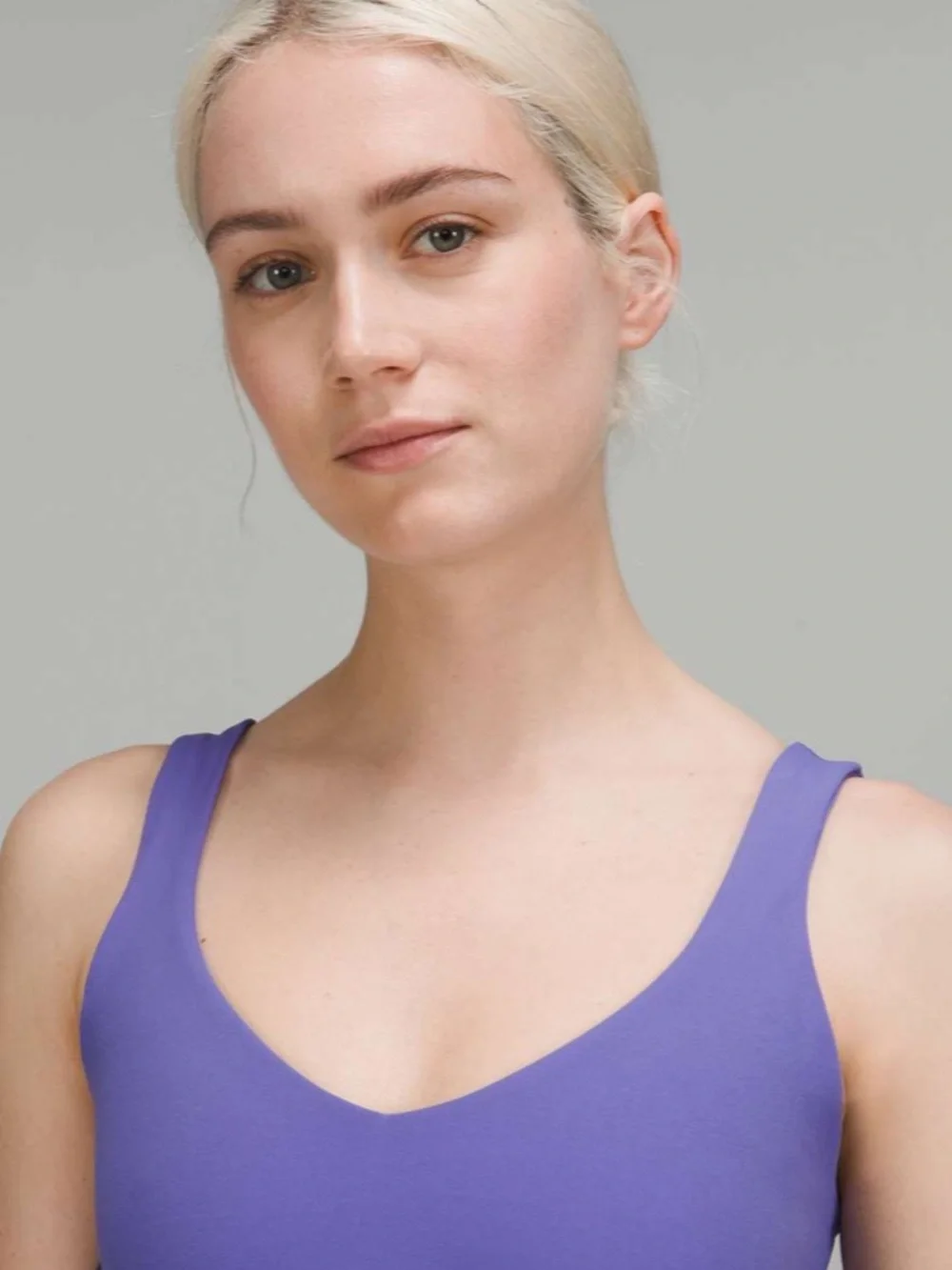 lululemon athletica only worn