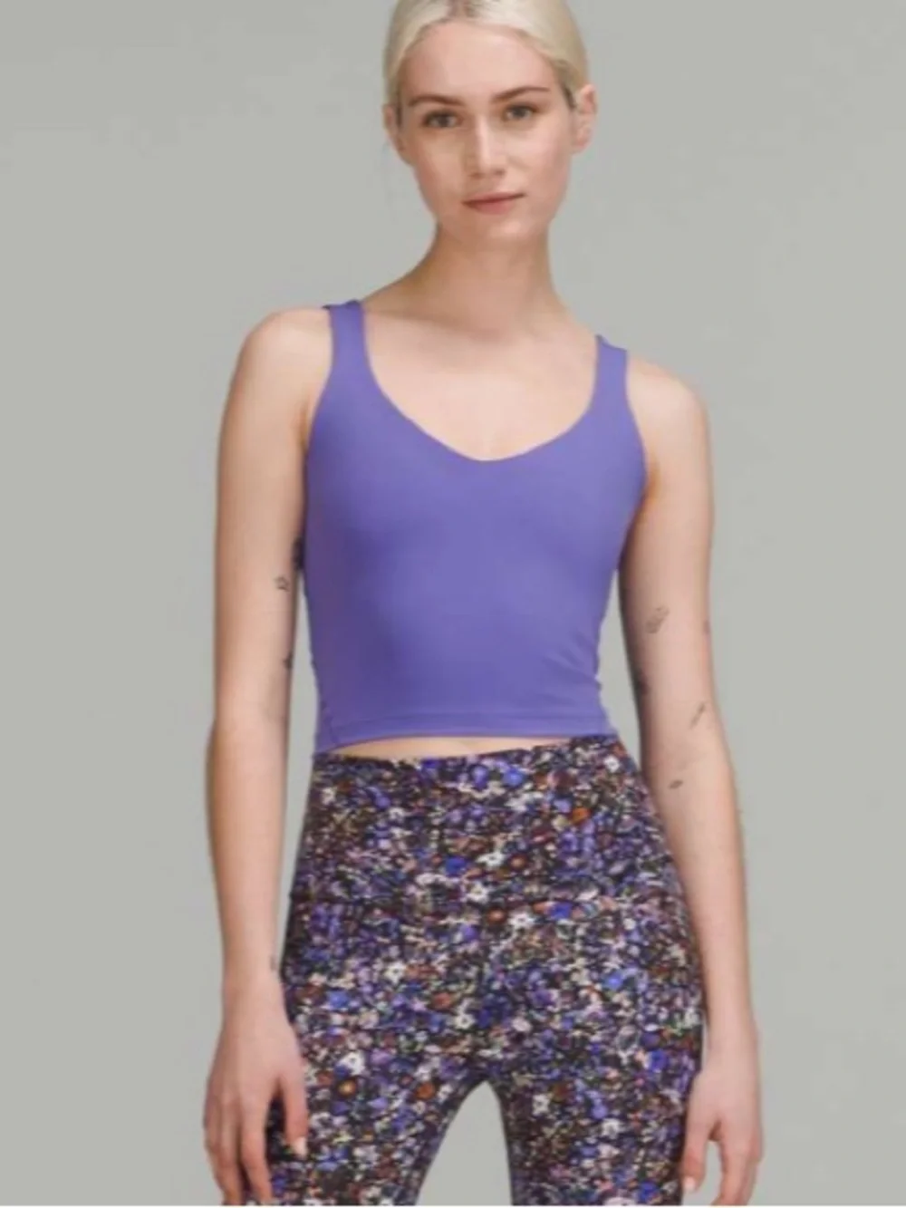 lululemon athletica only worn