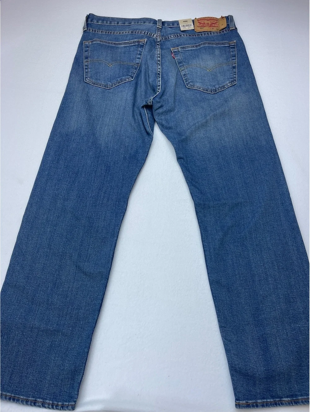 Levis these levi