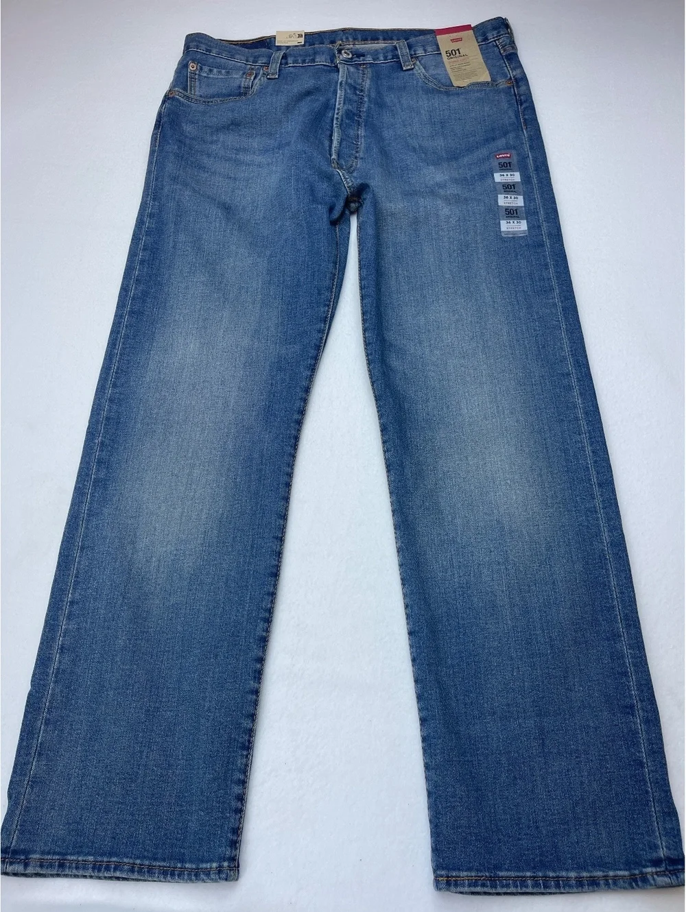 Levis these levi