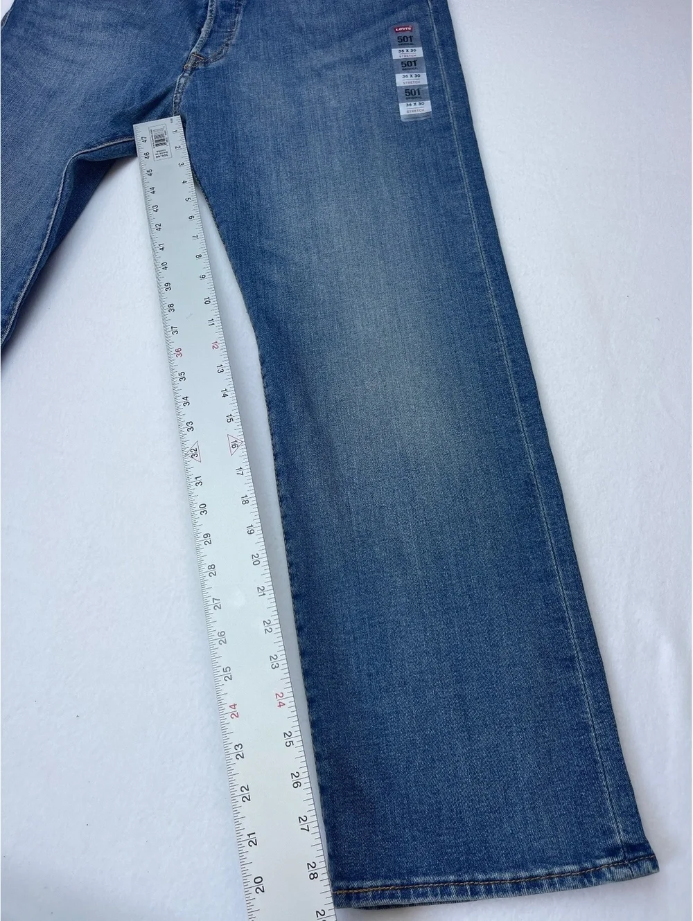 Levis these levi
