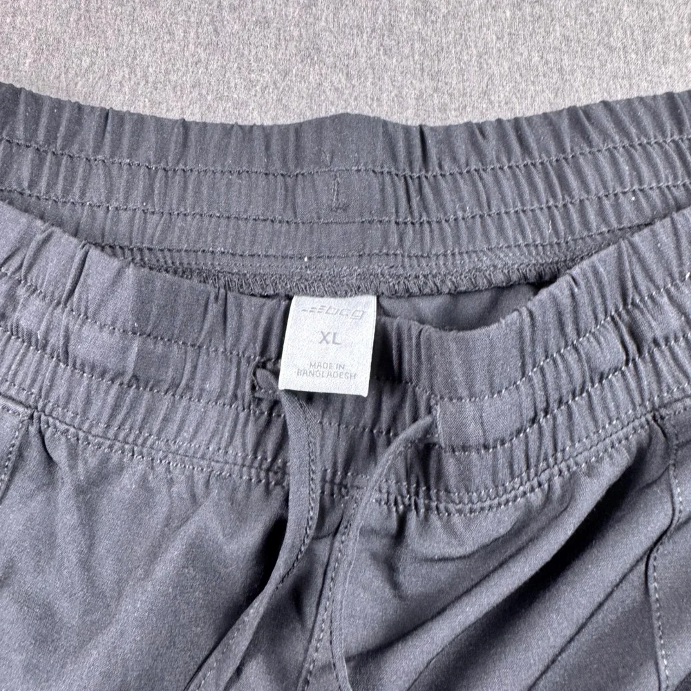 bcg polyester offer