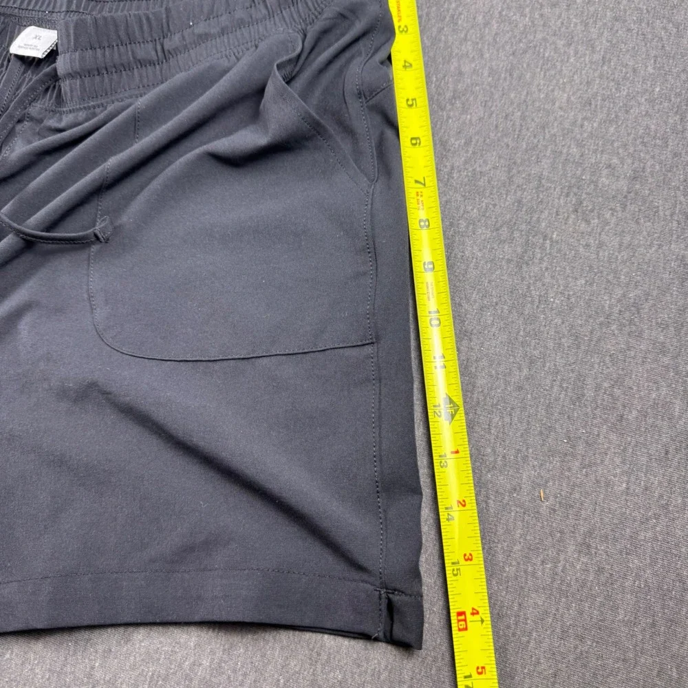 bcg 15 stretchy active