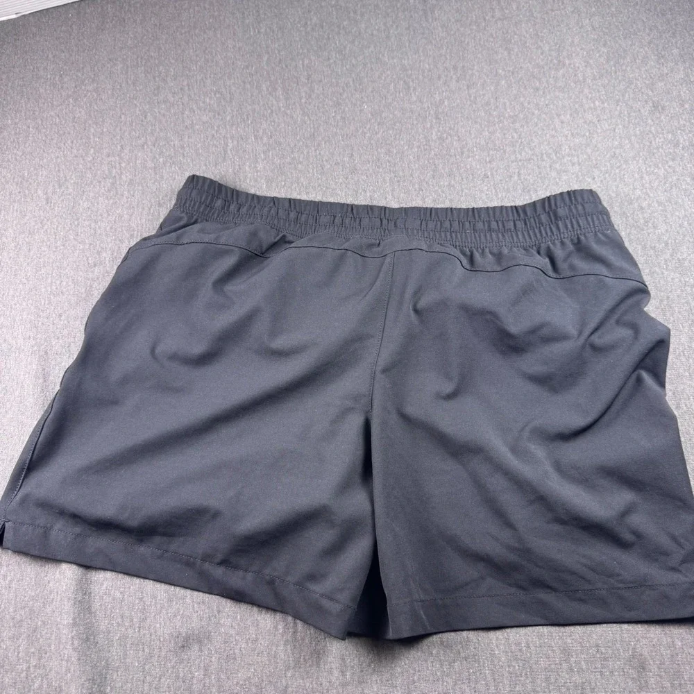 bcg fit 18