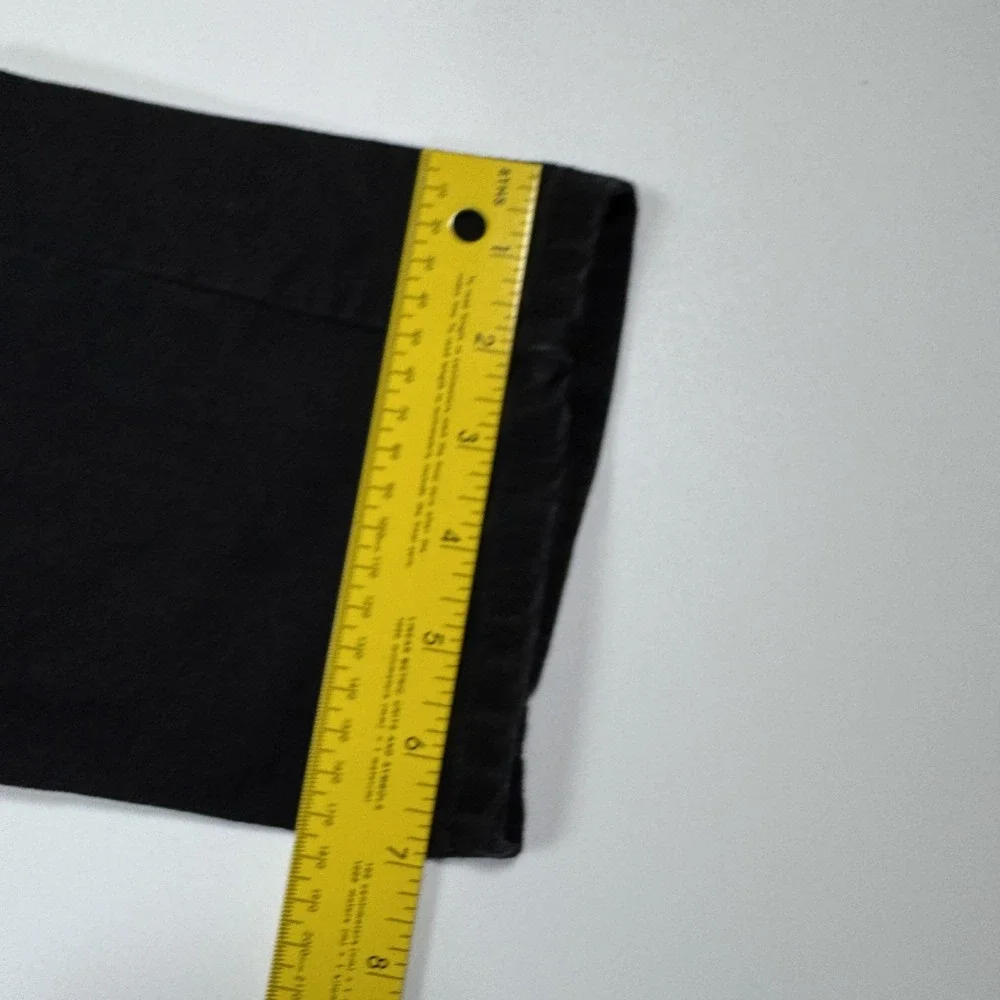 Levis levis 511