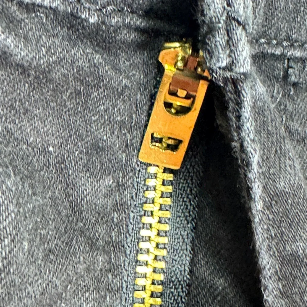 Levis levis 511