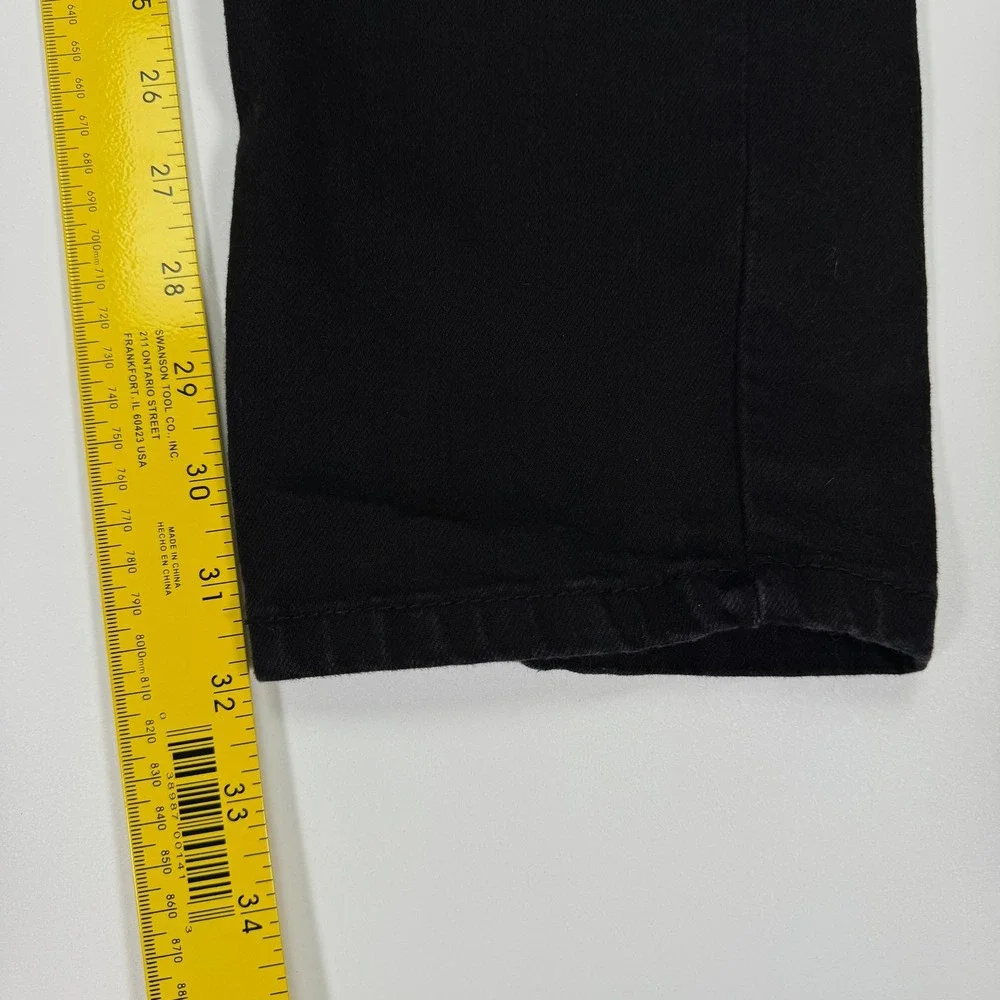 Levis levis 511