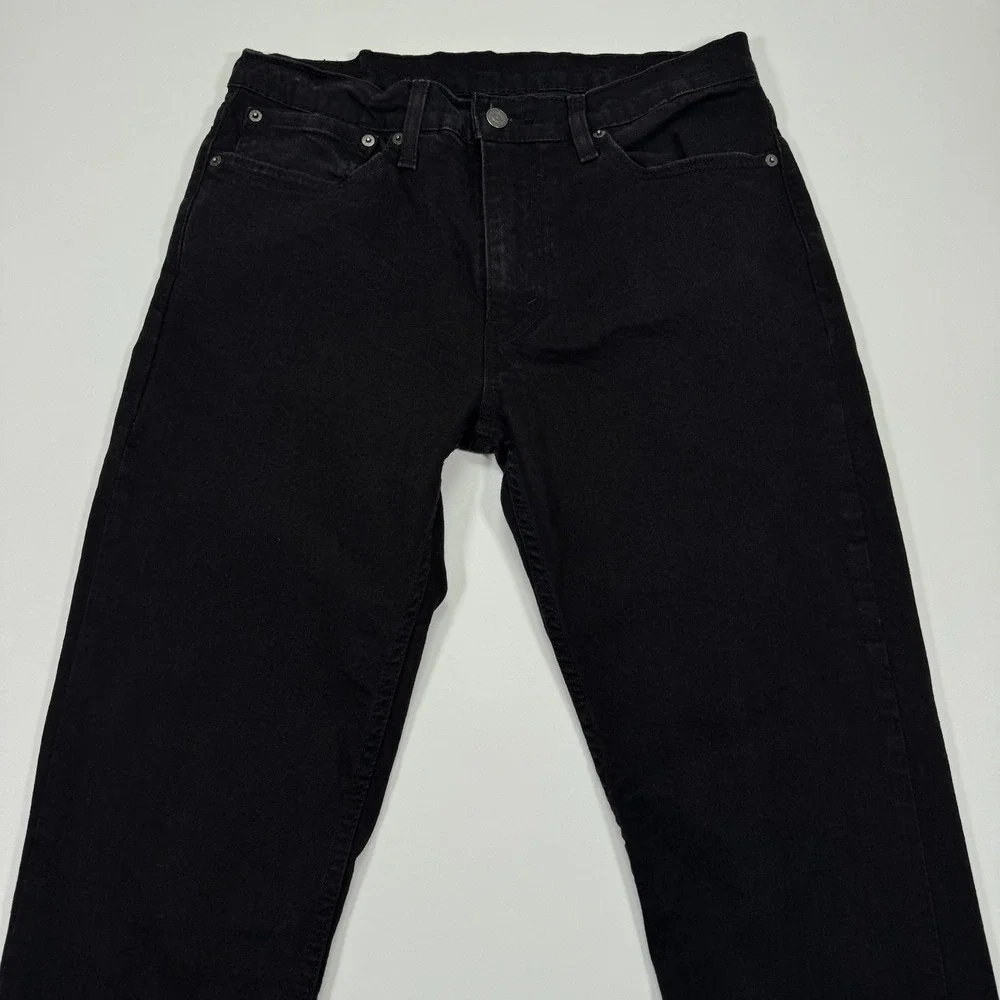 Levis levis 511