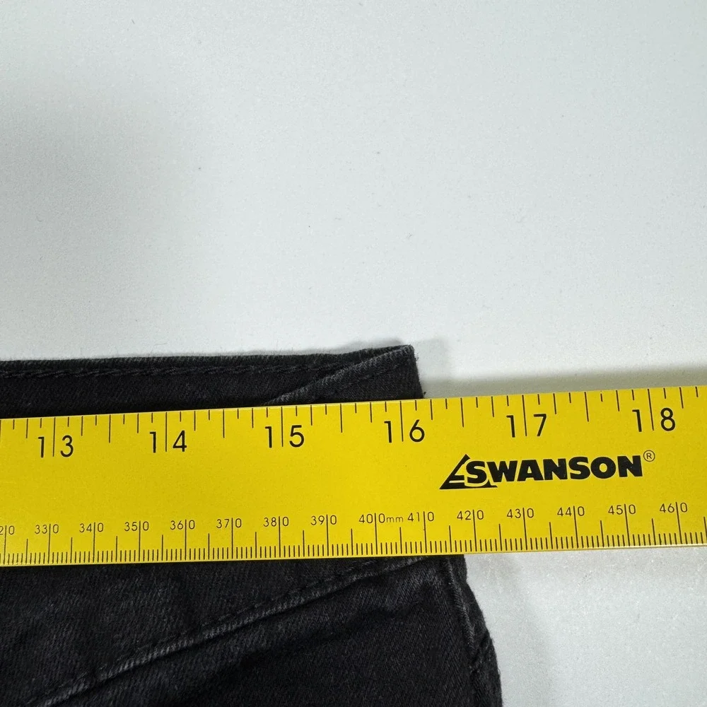 Levis levis 511