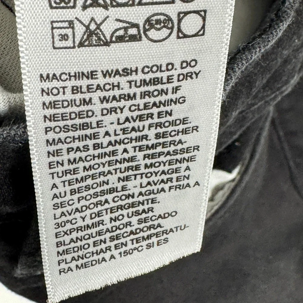 Levis levis 511