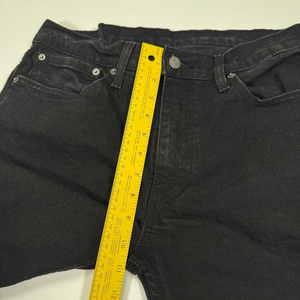 Levis levis 511