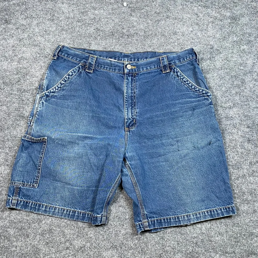 Carhartt like feature classic