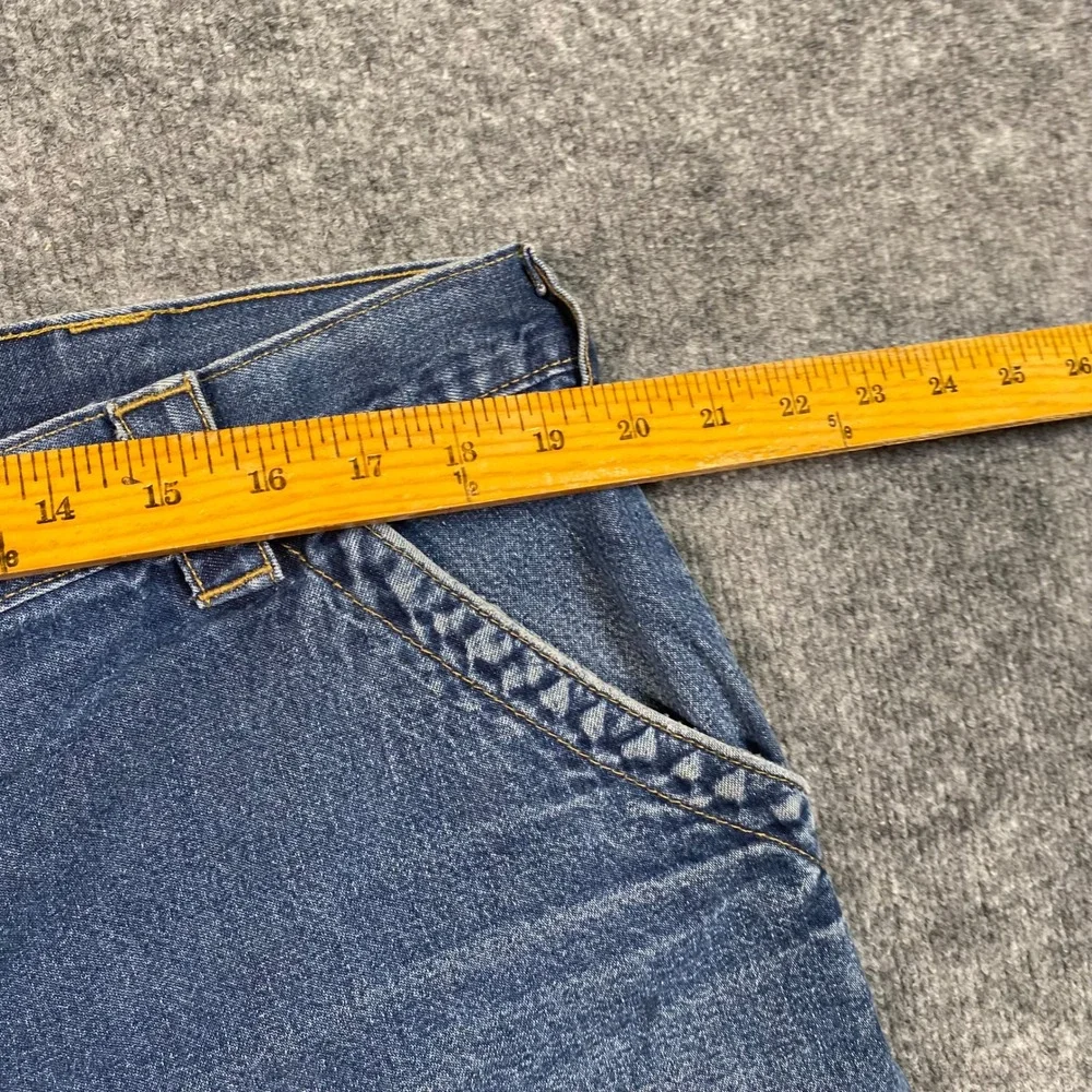 Carhartt chore loop