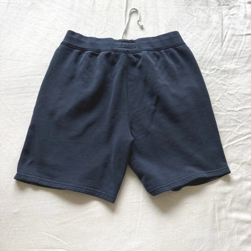 Abercrombie & Fitch abercrombie fitch