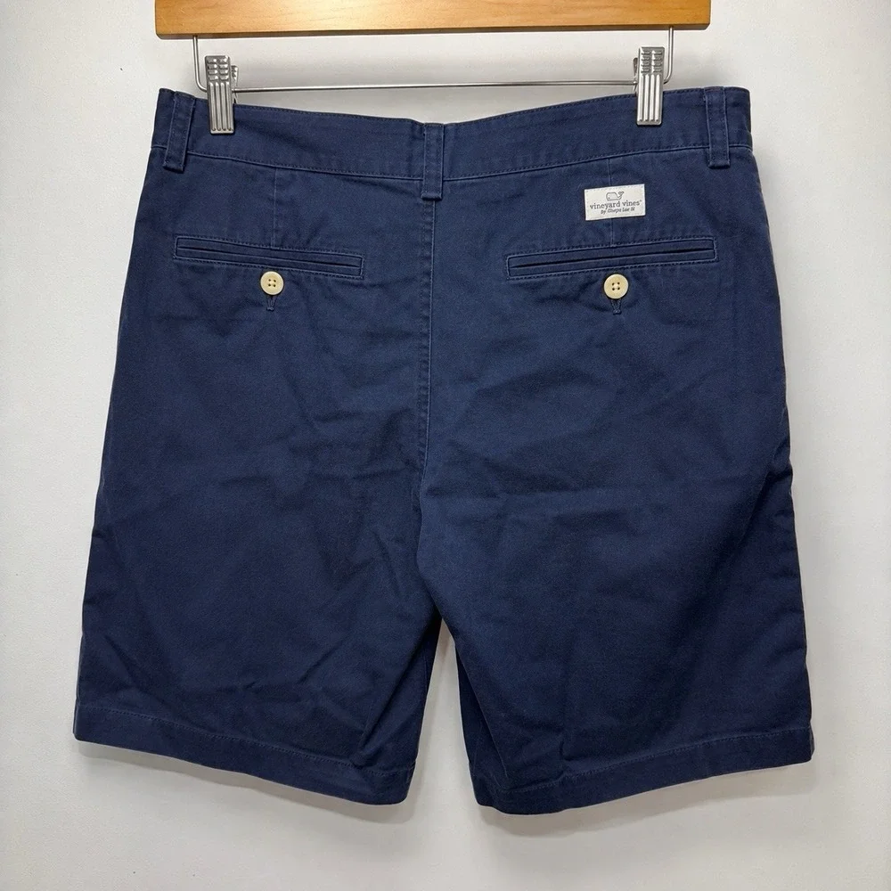 Vineyard Vines exact 100%