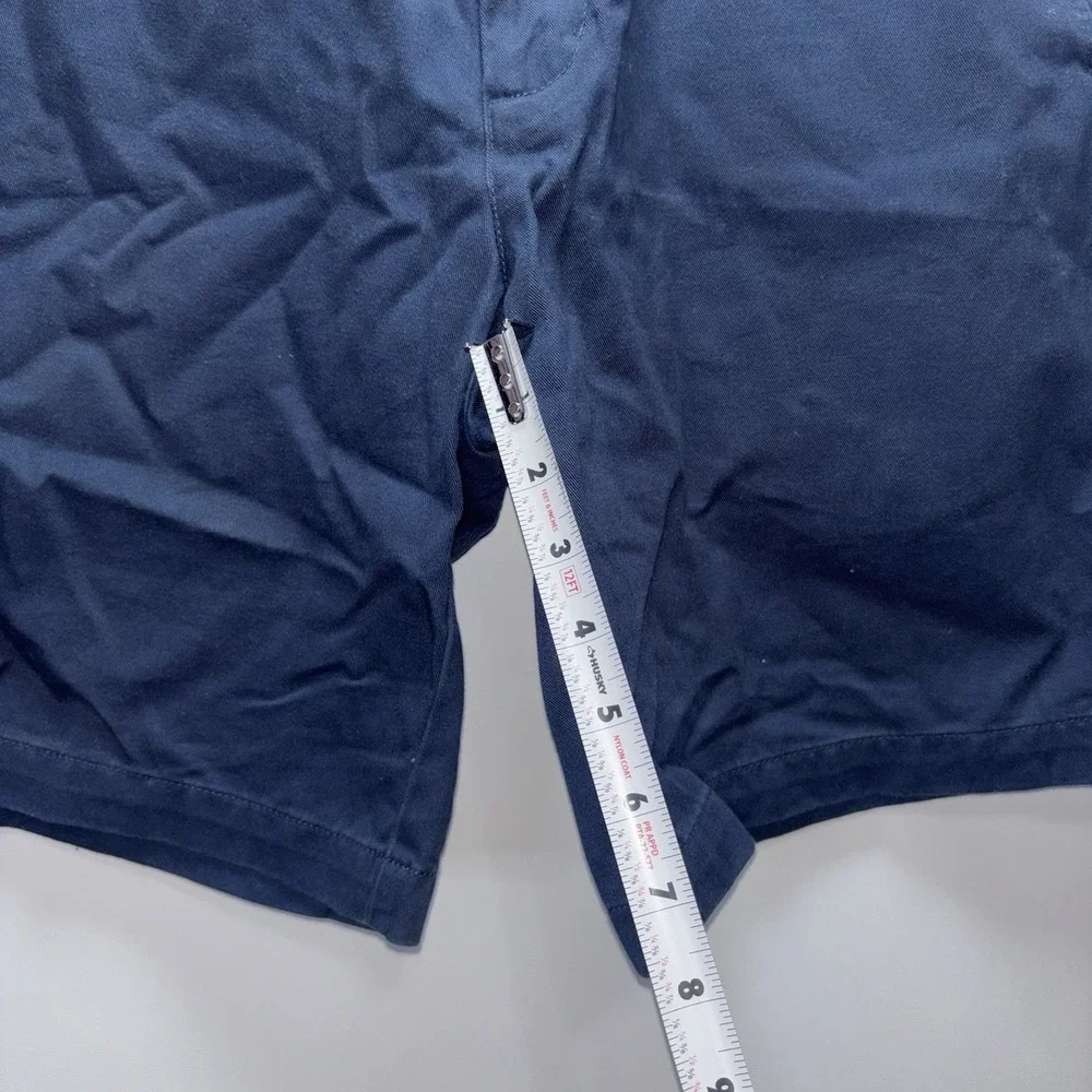 Vineyard Vines about loops button