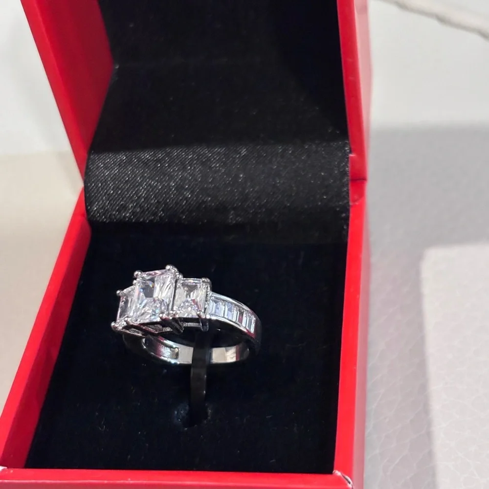 Peermont Jewelry toned evening perfectly