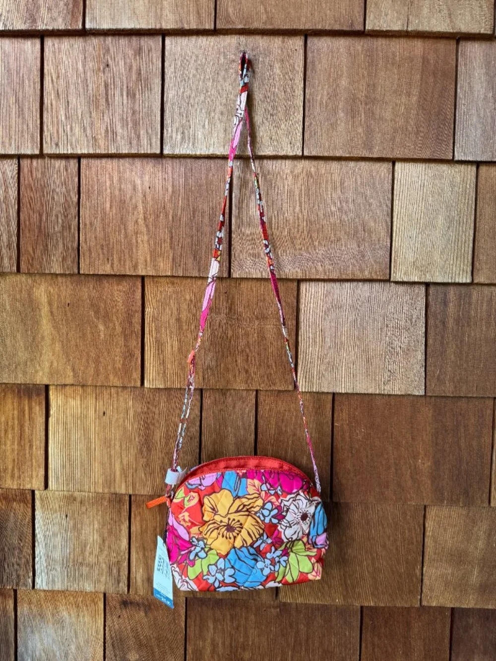 Vera Bradley new offers