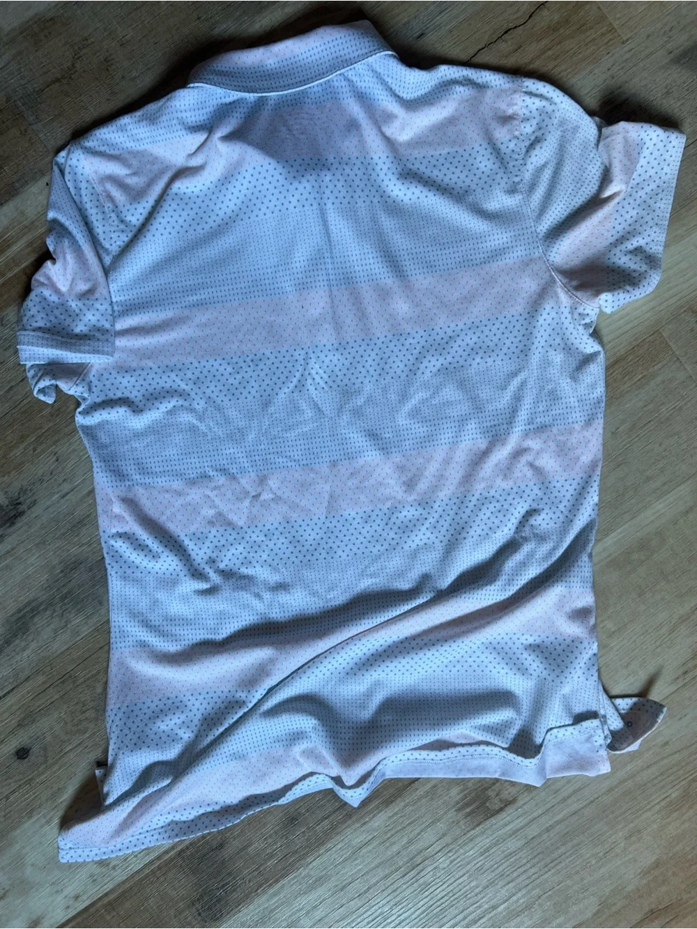 adidas light pink
