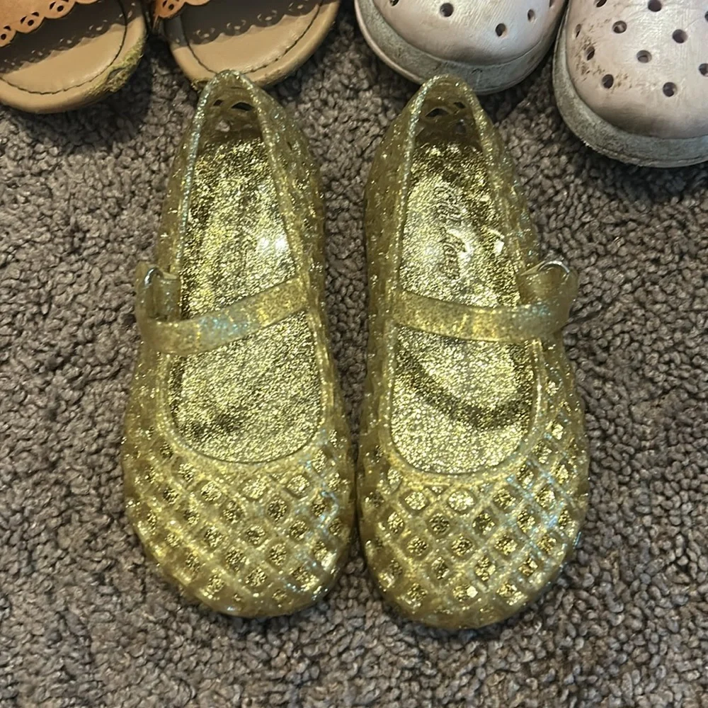 Old Navy all size