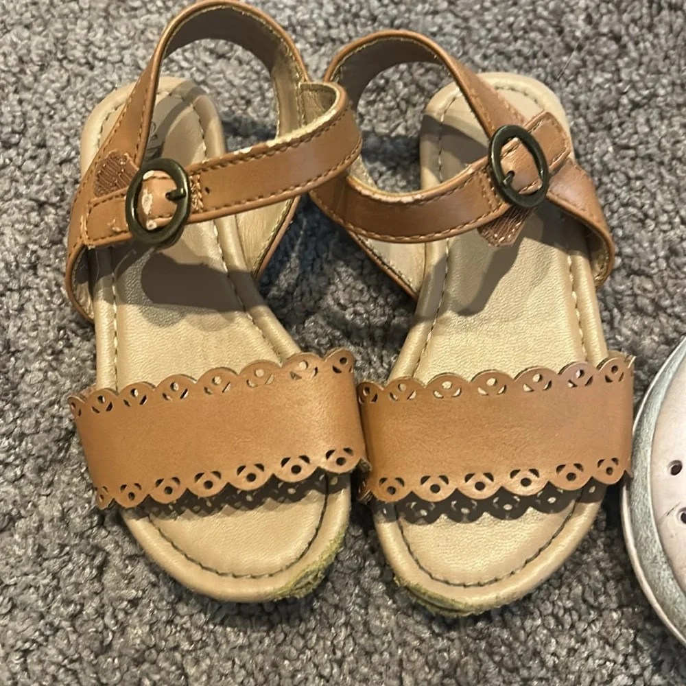 Old Navy all size