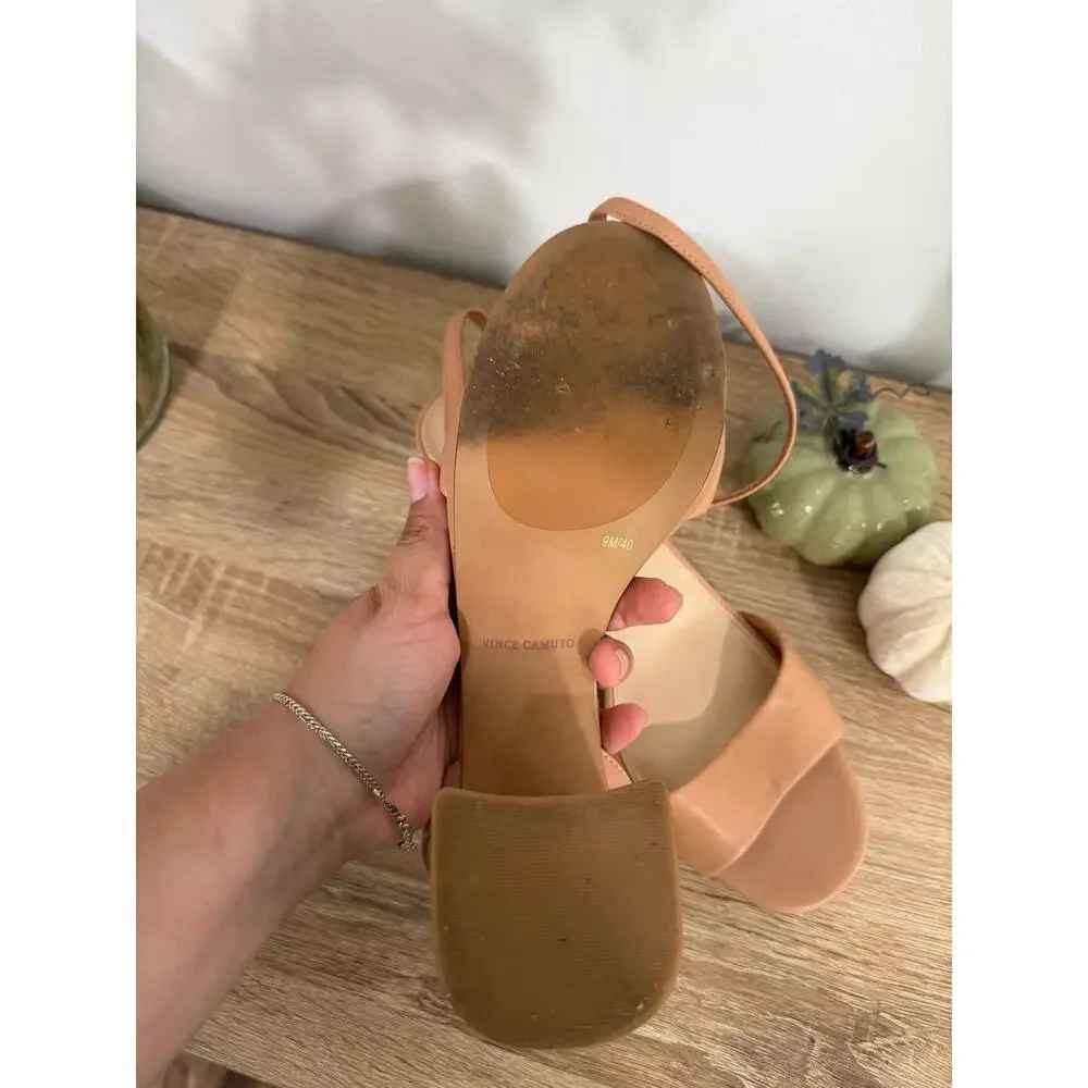 Vince Camuto vince camuto
