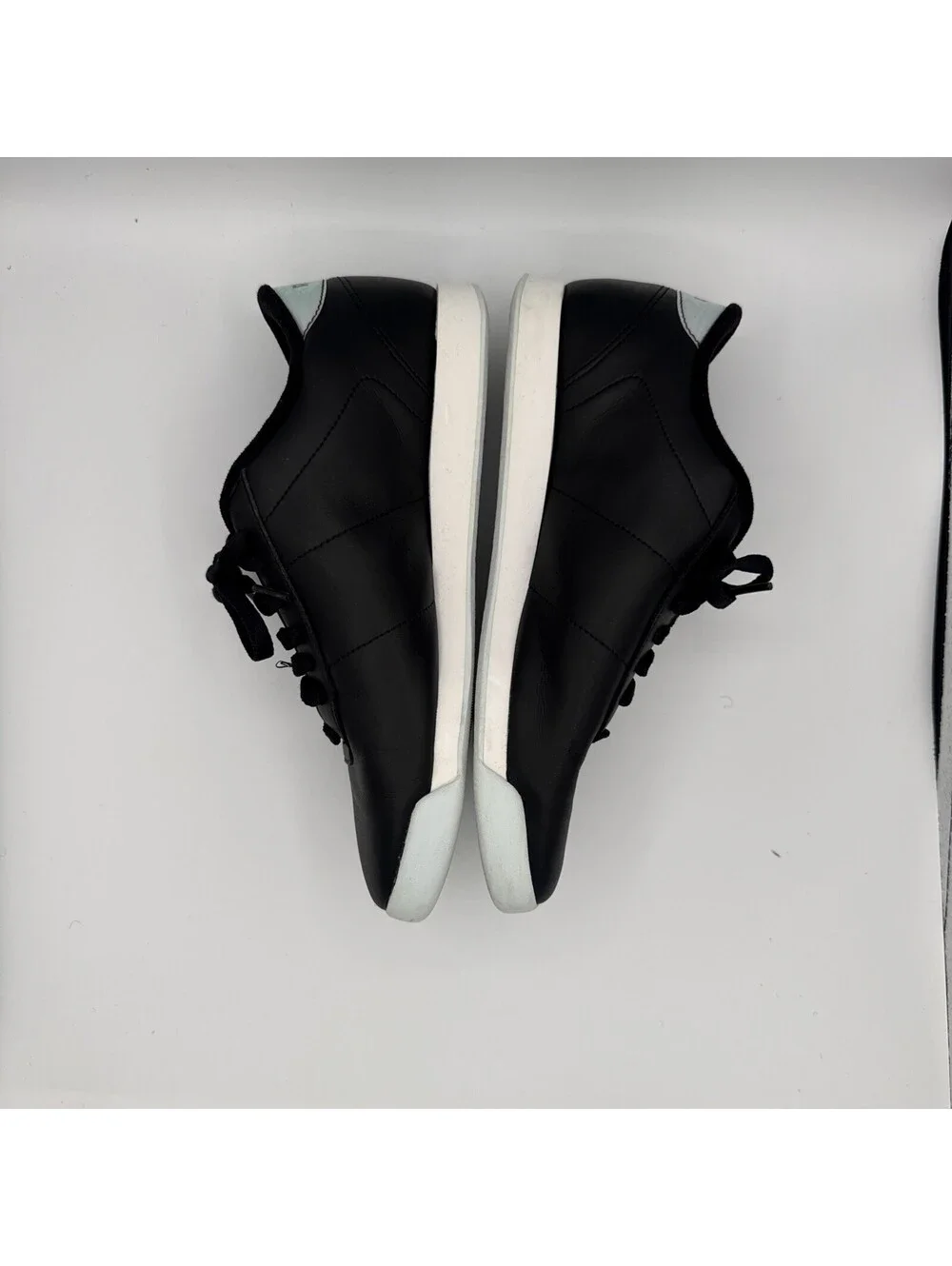 Reebok princess sneakers